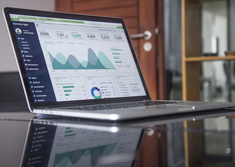 Digital Marketing for Laundry & Local Service Businesses in India